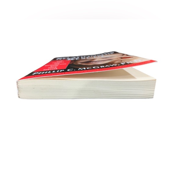 -SOLD-Relationship Rescue Paperback Book - Picture 7 of 7